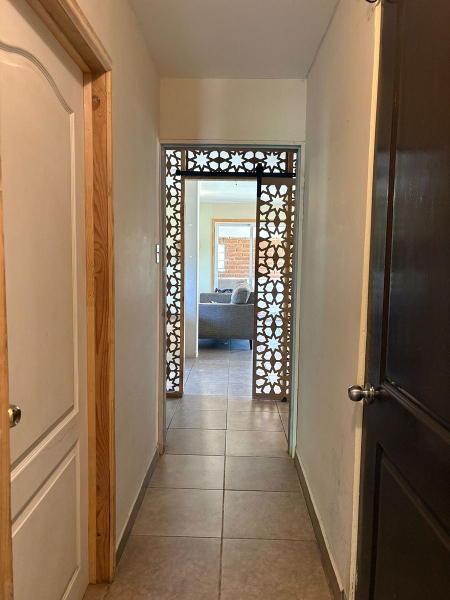 Casa en Valle de Guadalupe, Ensenada, foto 18 de 33