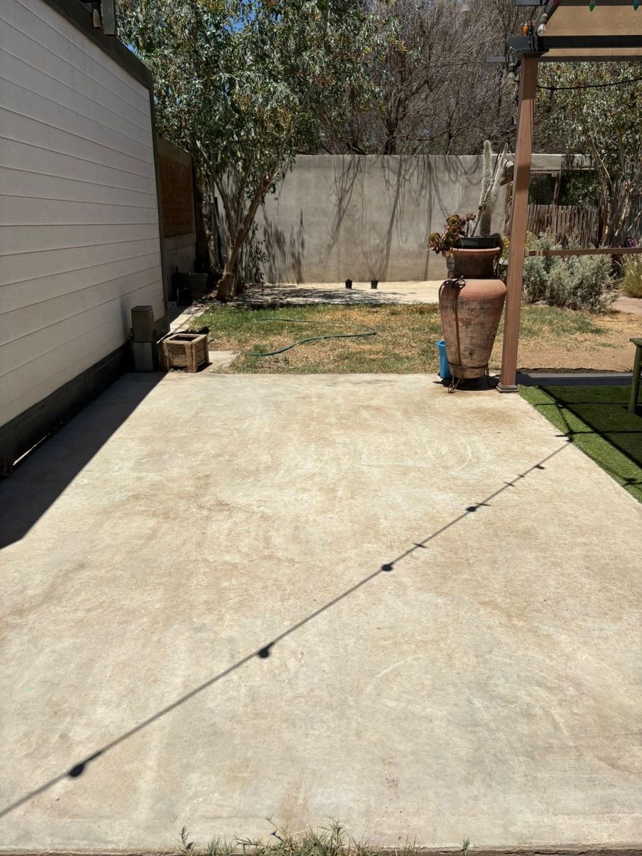 Casa en Valle de Guadalupe, Ensenada, foto 20 de 33