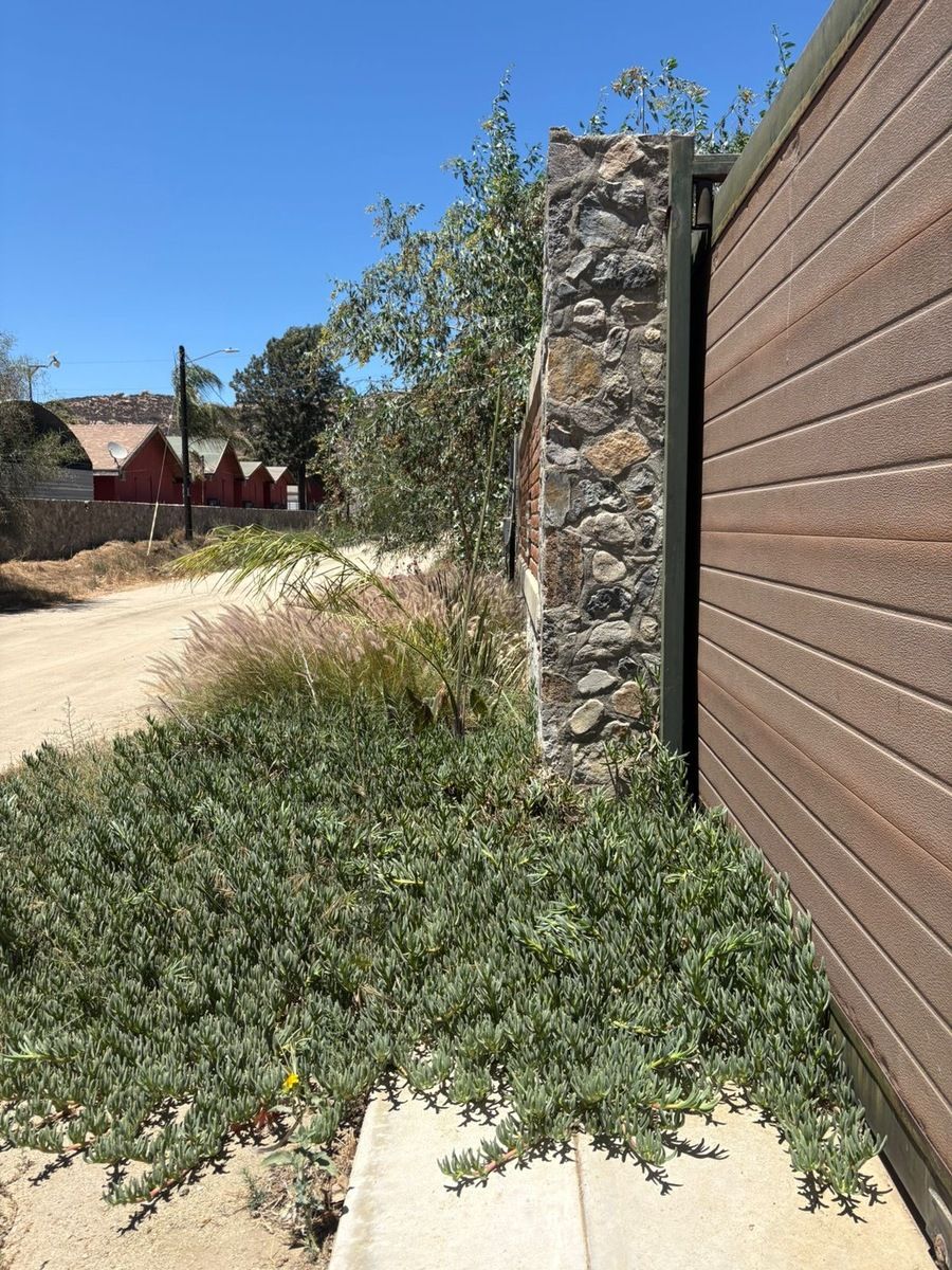 Casa en Valle de Guadalupe, Ensenada, foto 21 de 33