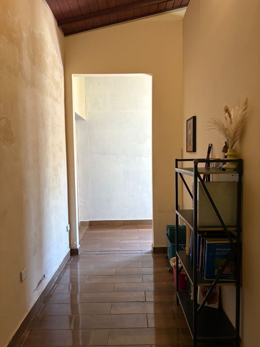 Casa en Valle de Guadalupe, Ensenada, foto 23 de 33