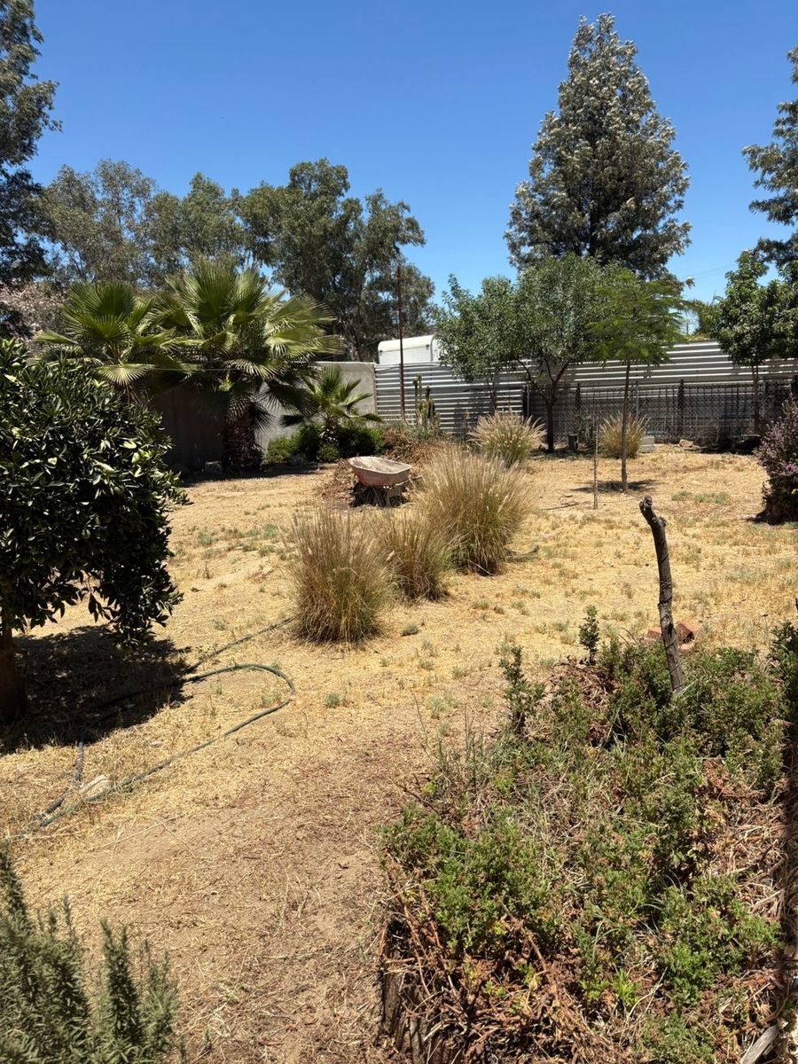 Casa en Valle de Guadalupe, Ensenada, foto 25 de 33