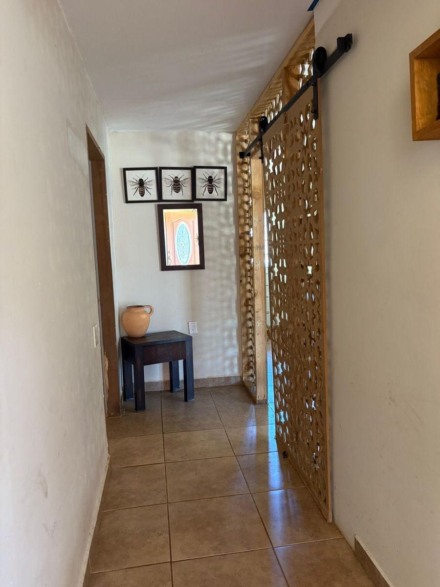 Casa en Valle de Guadalupe, Ensenada, foto 26 de 33