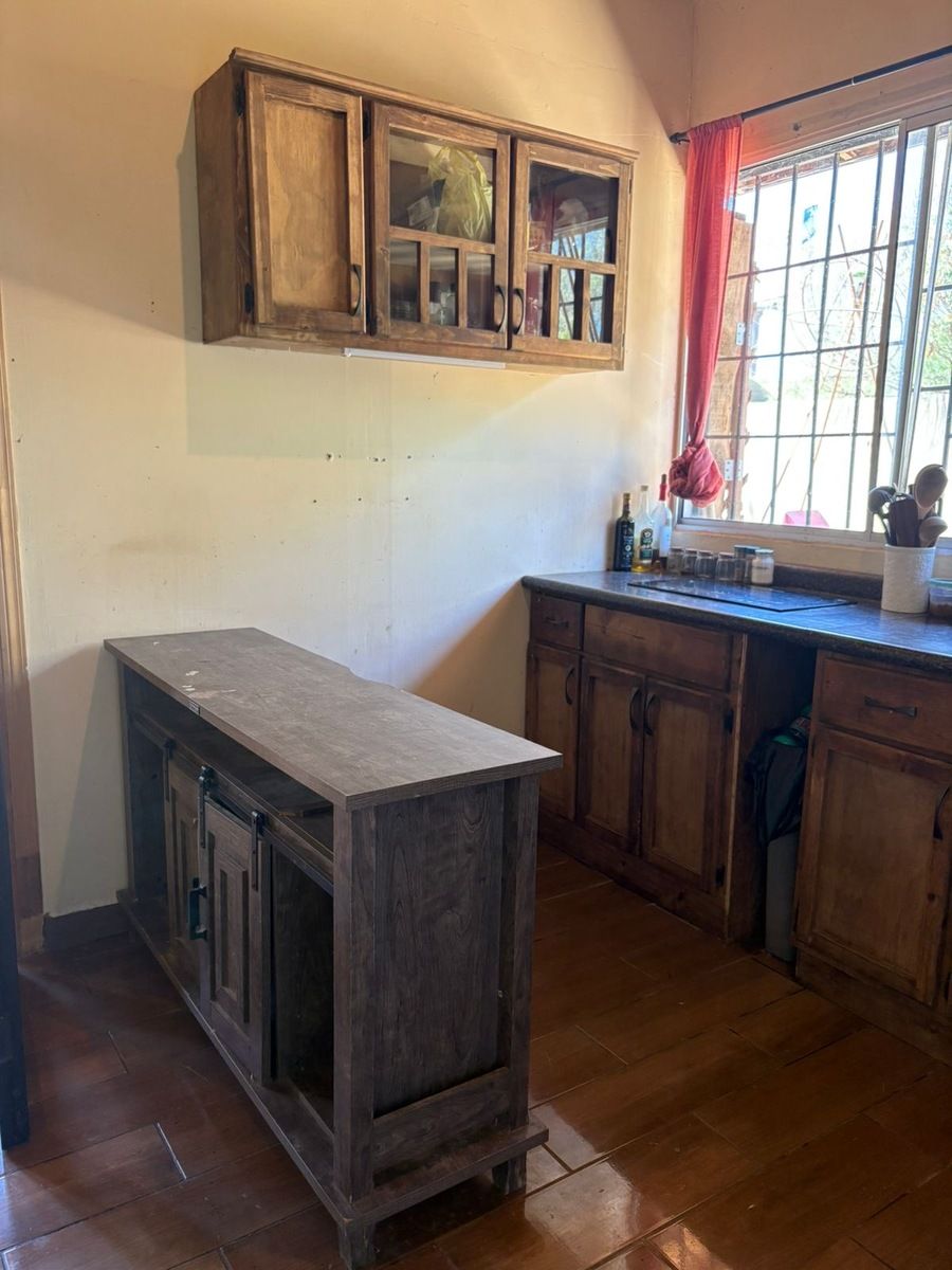 Casa en Valle de Guadalupe, Ensenada, foto 28 de 33
