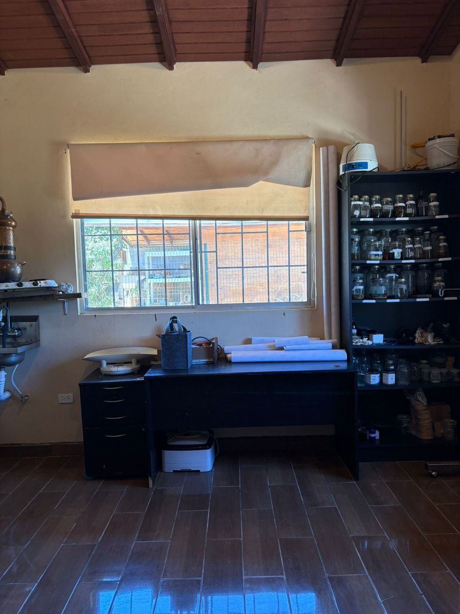 Casa en Valle de Guadalupe, Ensenada, foto 30 de 33