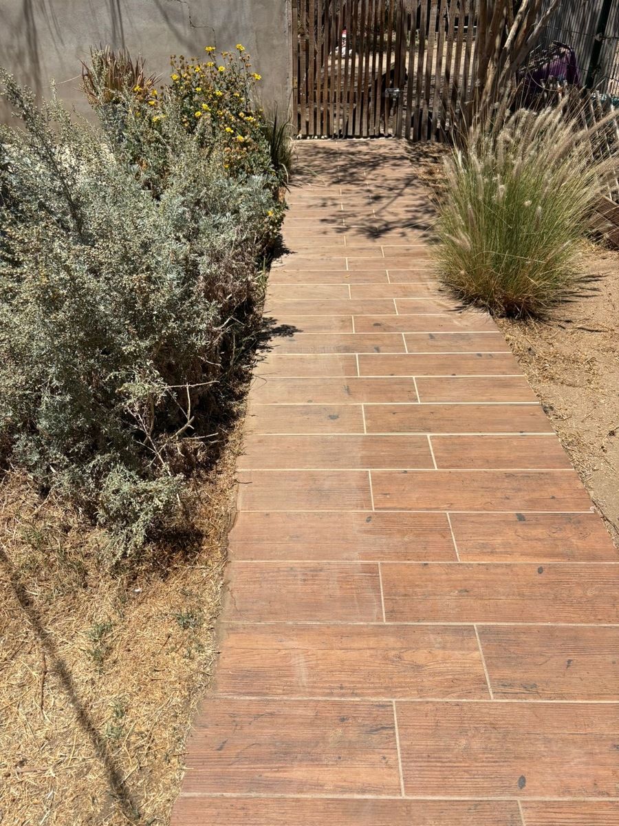 Casa en Valle de Guadalupe, Ensenada, foto 31 de 33