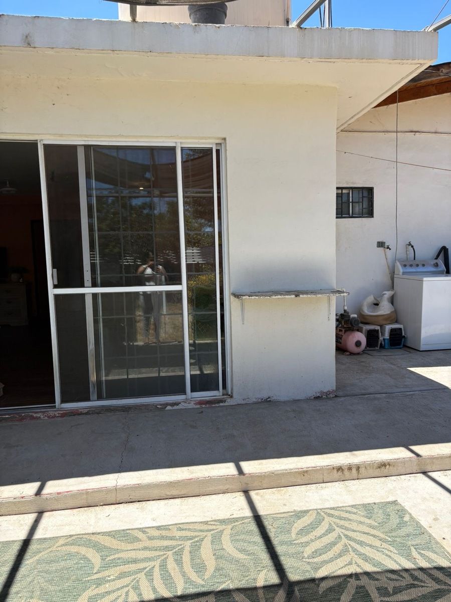 Casa en Valle de Guadalupe, Ensenada, foto 33 de 33