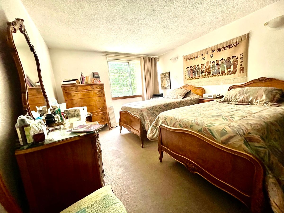 9 de 15: Recámara secundaria