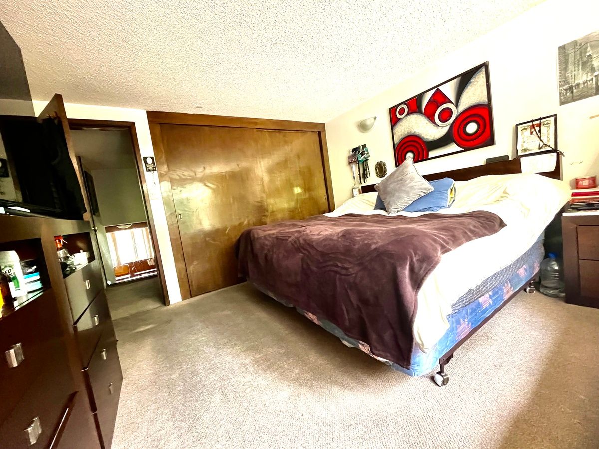 12 de 15: Recámara 3