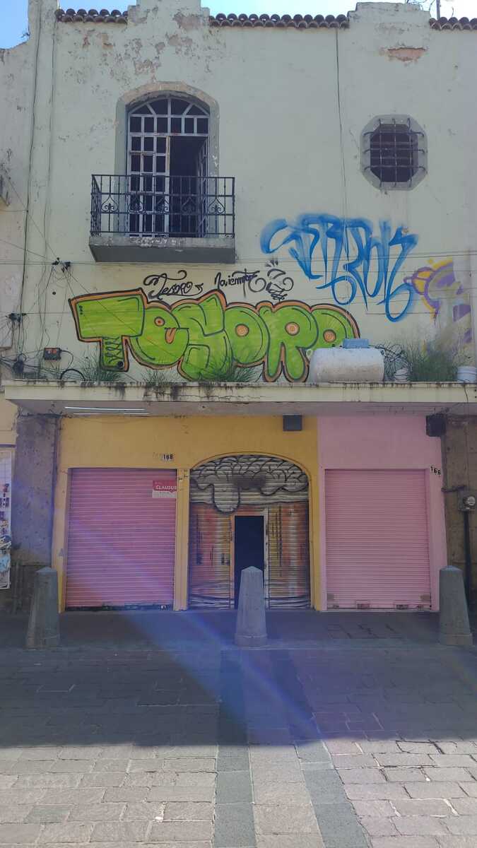 1 de 16
