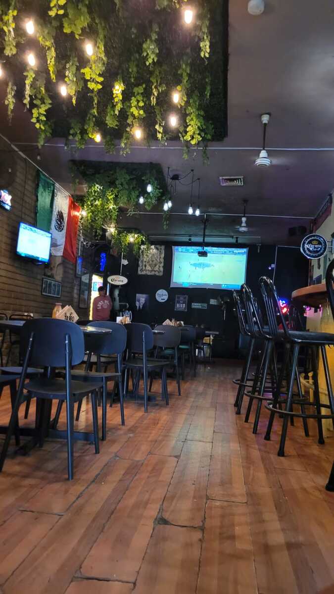 14 de 16