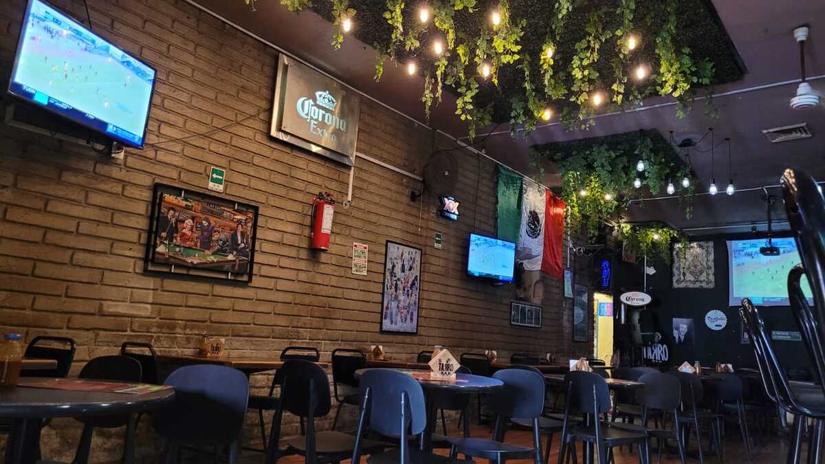 16 de 16