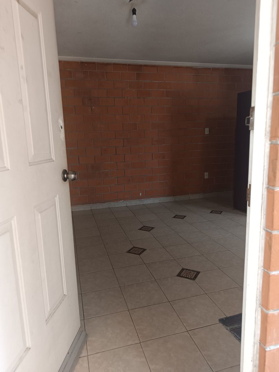 Venta depto oportunidad Benito Juárez 2 recam - foto 3