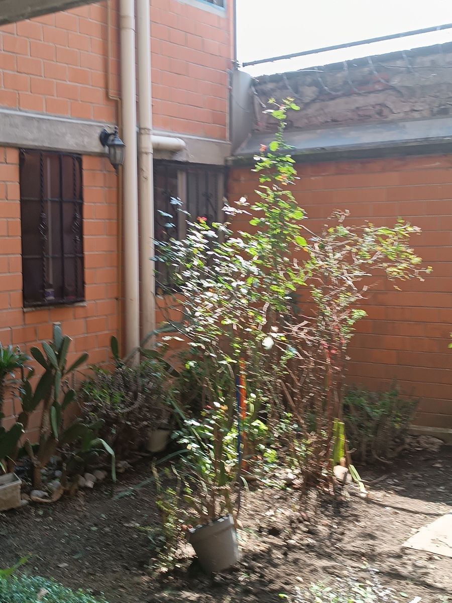 Venta depto oportunidad Benito Juárez 2 recam - foto 2
