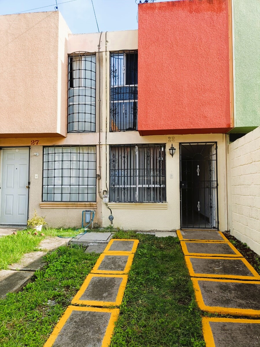 2 de 29