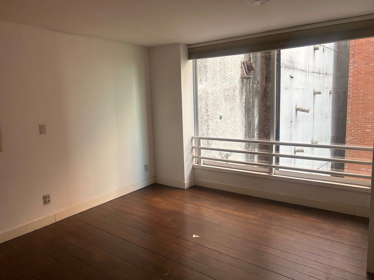 Departamento en Bosques de las Lomas, Cuajimalpa de Morelos, foto 11 de 17