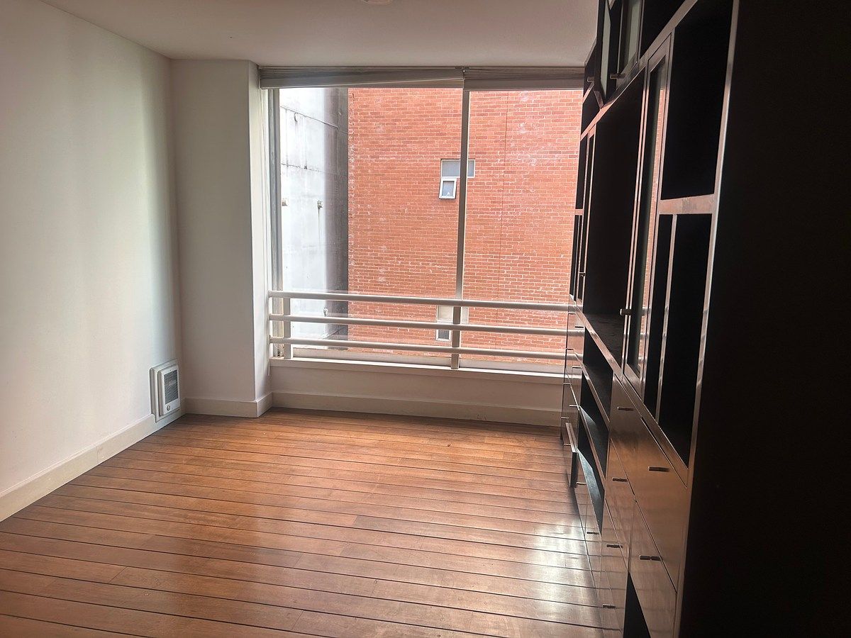 Departamento en Bosques de las Lomas, Cuajimalpa de Morelos, foto 12 de 17