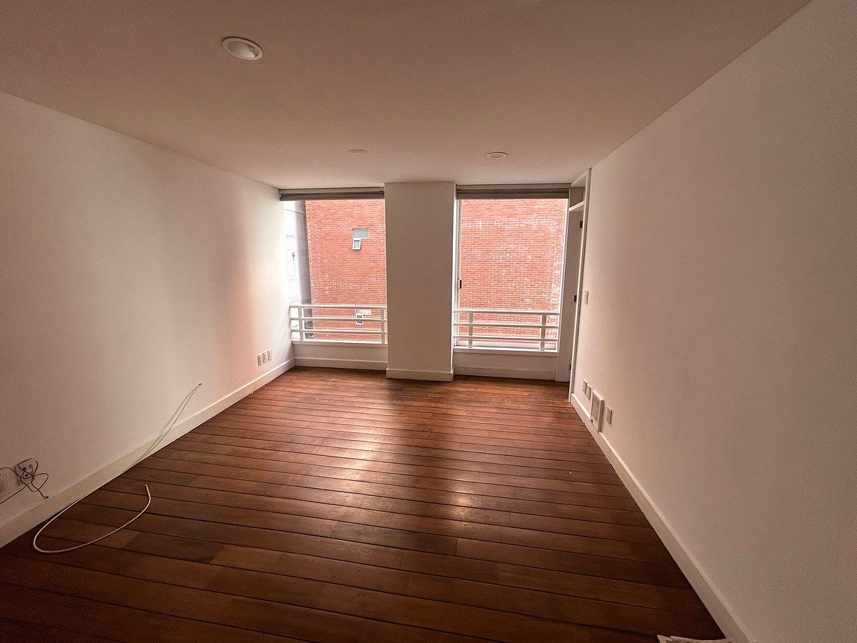 Departamento en Bosques de las Lomas, Cuajimalpa de Morelos, foto 15 de 17