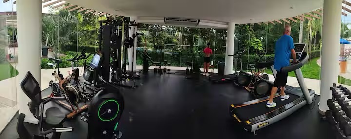 36 de 47