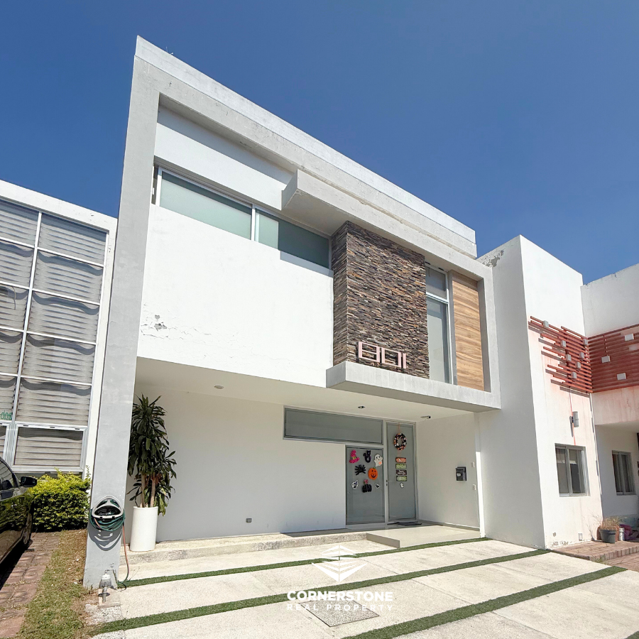 1 of 36: casa en venta en la rioja
