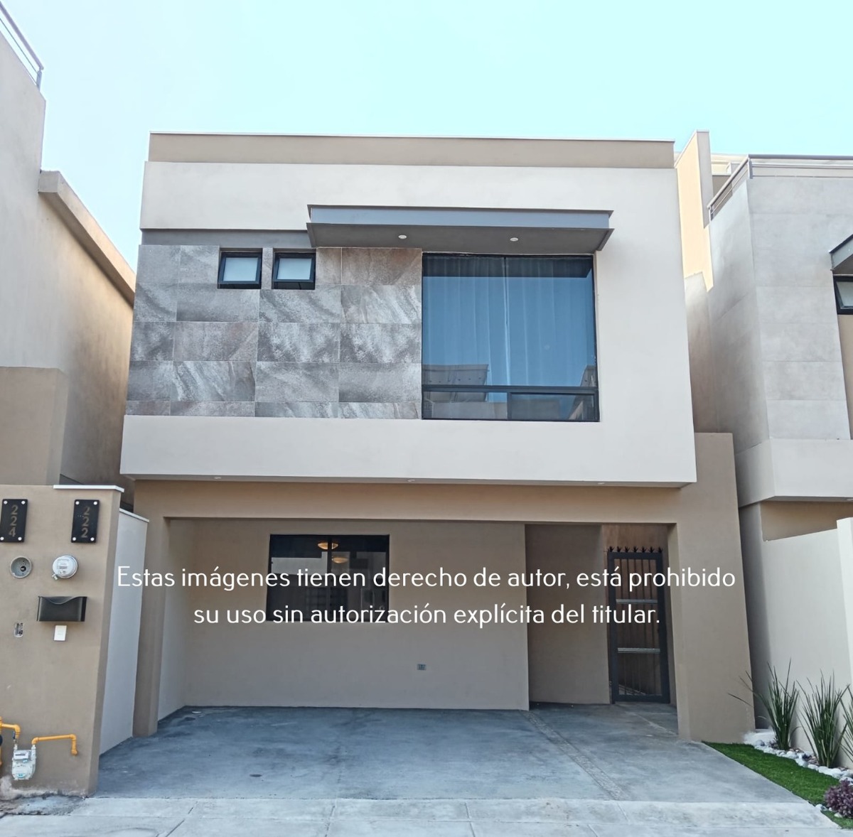 1 de 22: Casa en Renta en Cerrada Sole 2