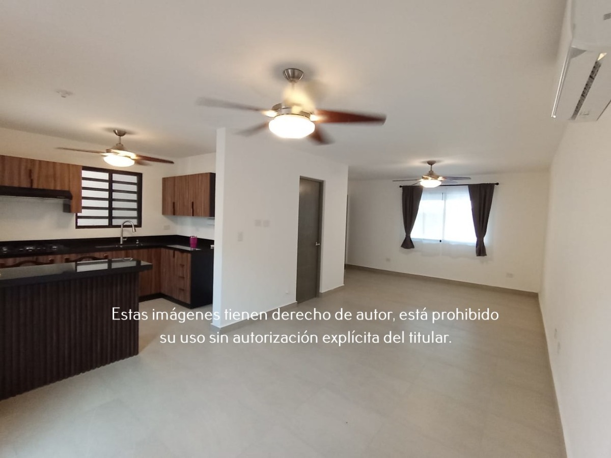 3 de 22: Casa en Renta en Cerrada Sole 2