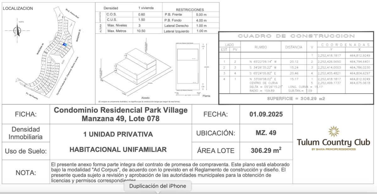 3 de 33