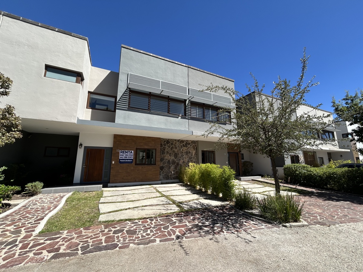 1 de 33