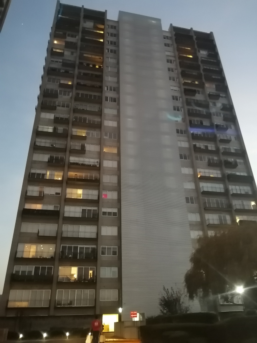 1 de 36