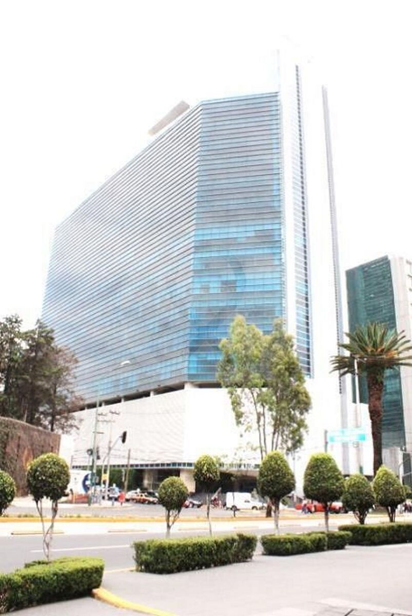 4 de 4