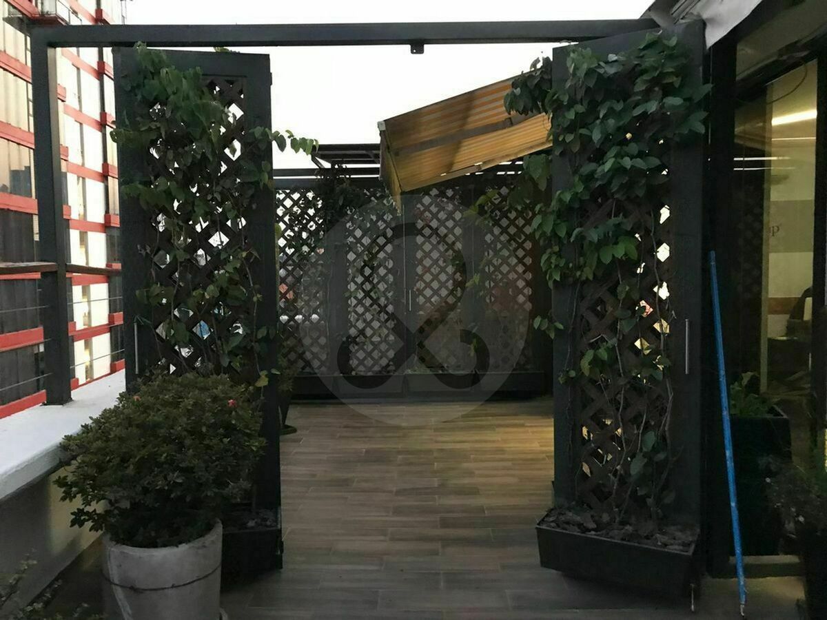 3 de 39