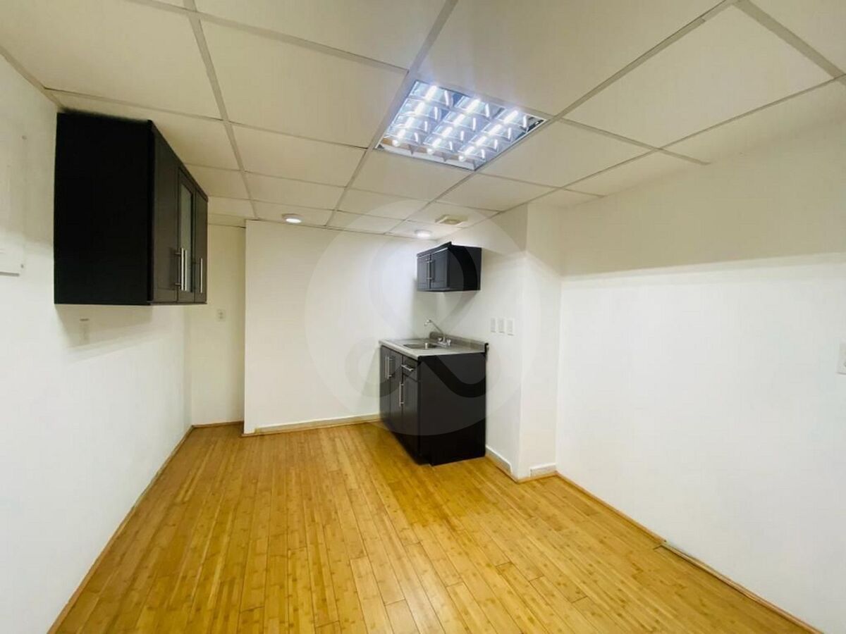 11 de 12