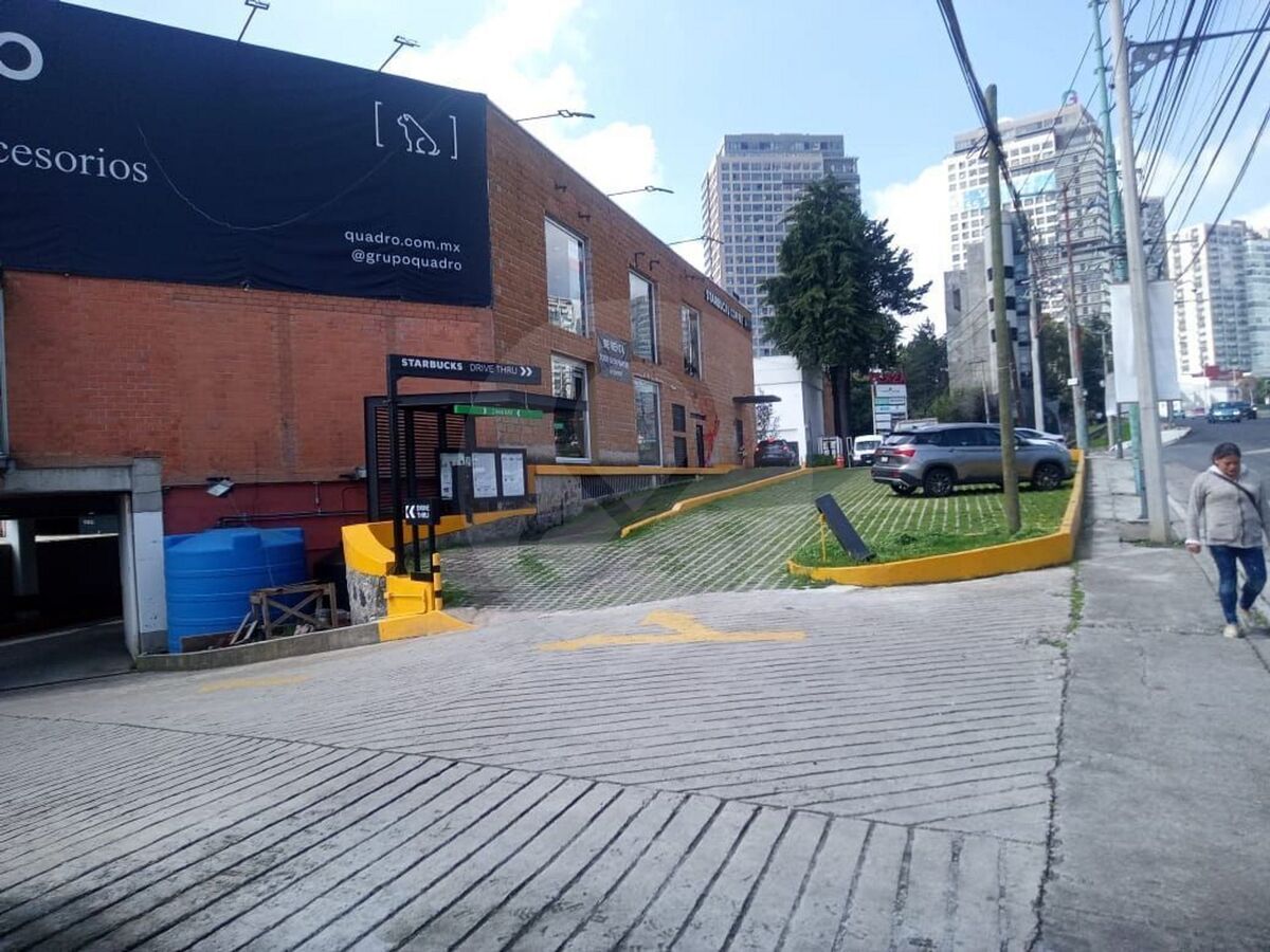 2 de 16