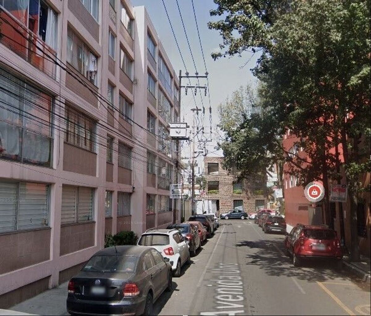 1 de 24