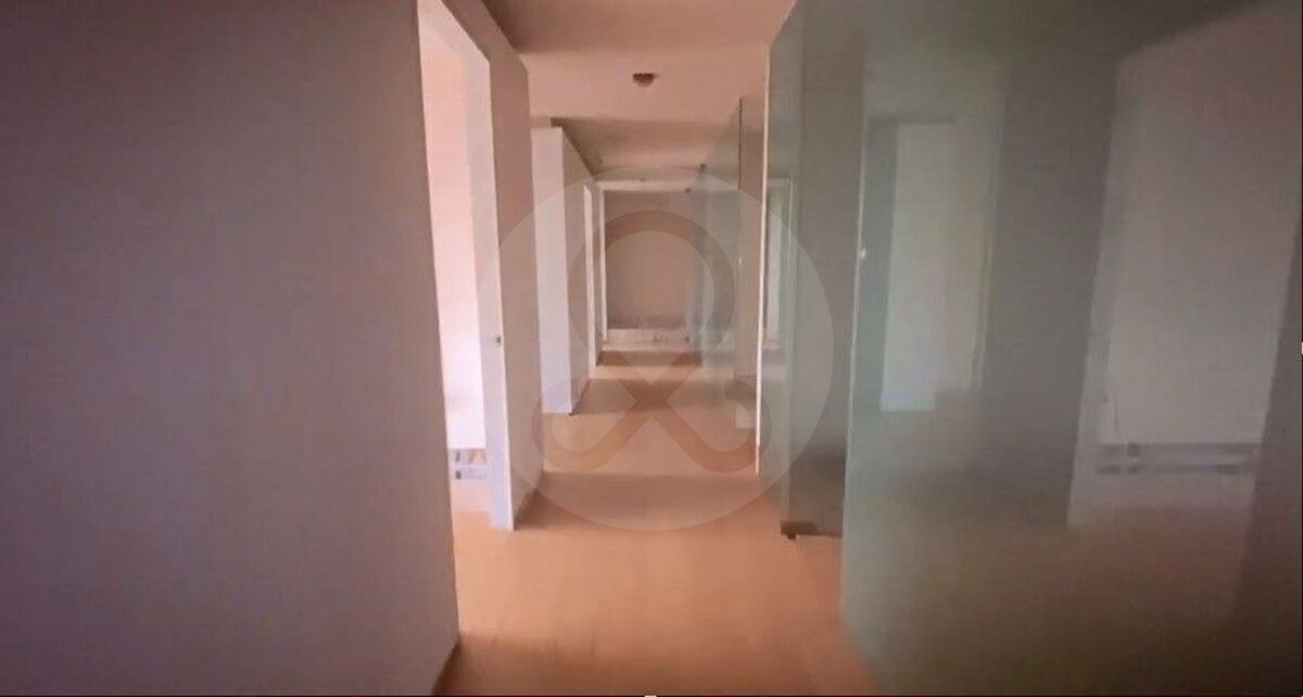 3 de 11