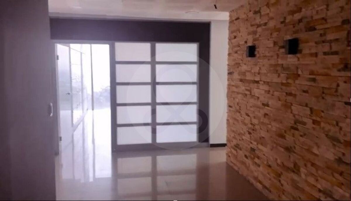 3 de 15