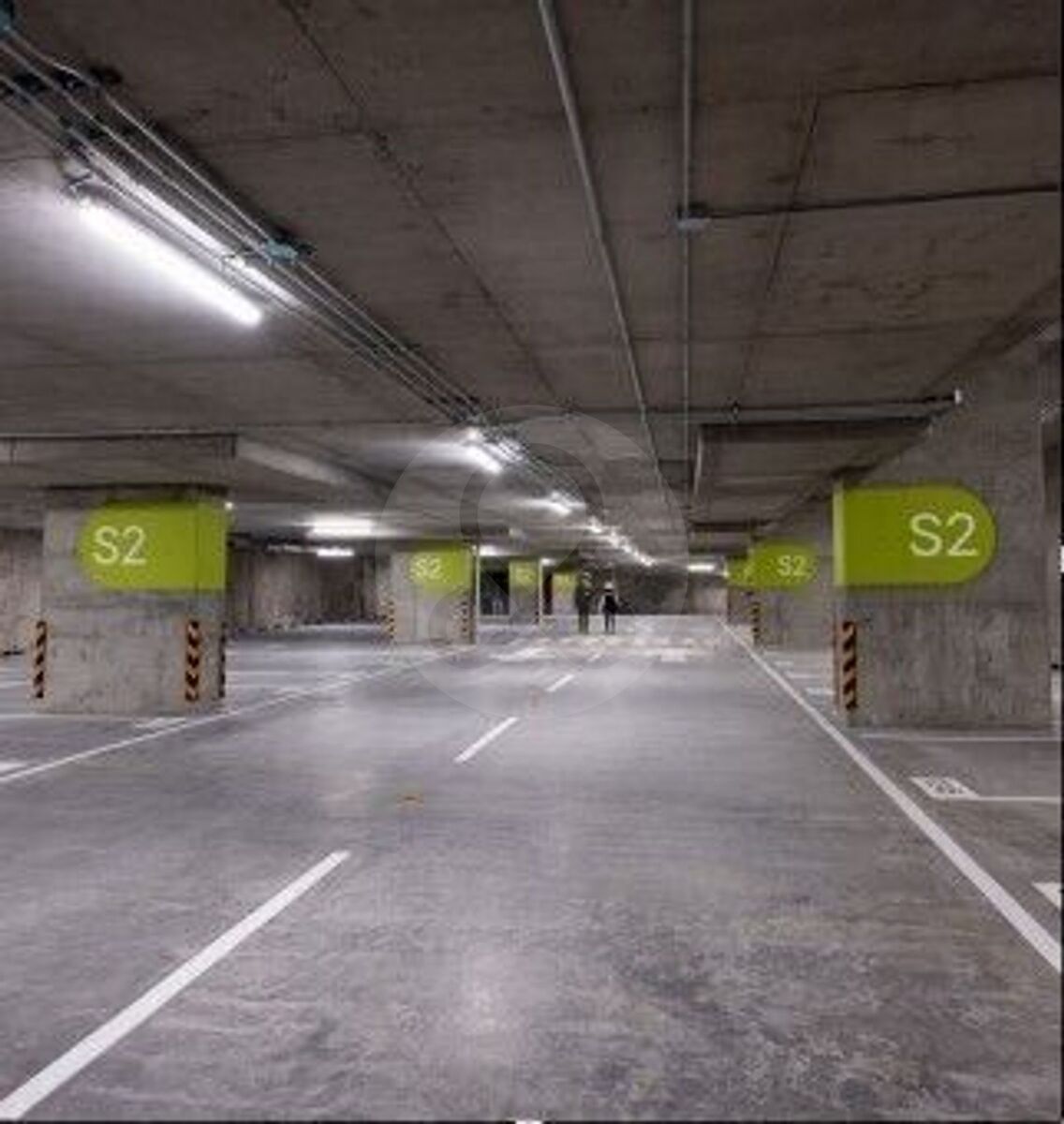 7 de 36