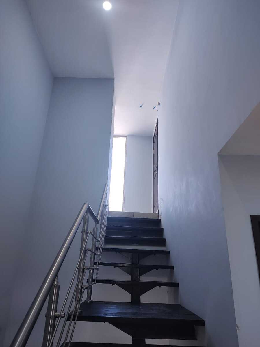 34 de 46