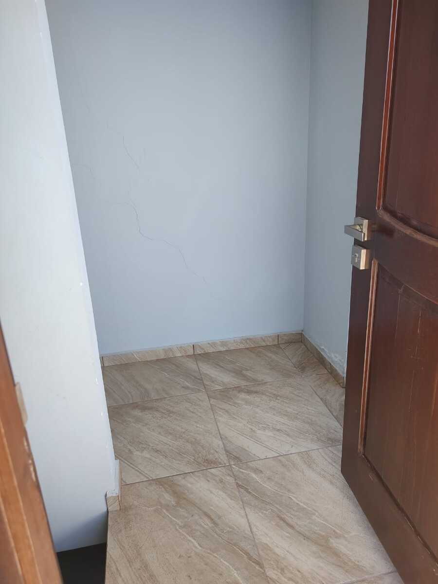37 de 46