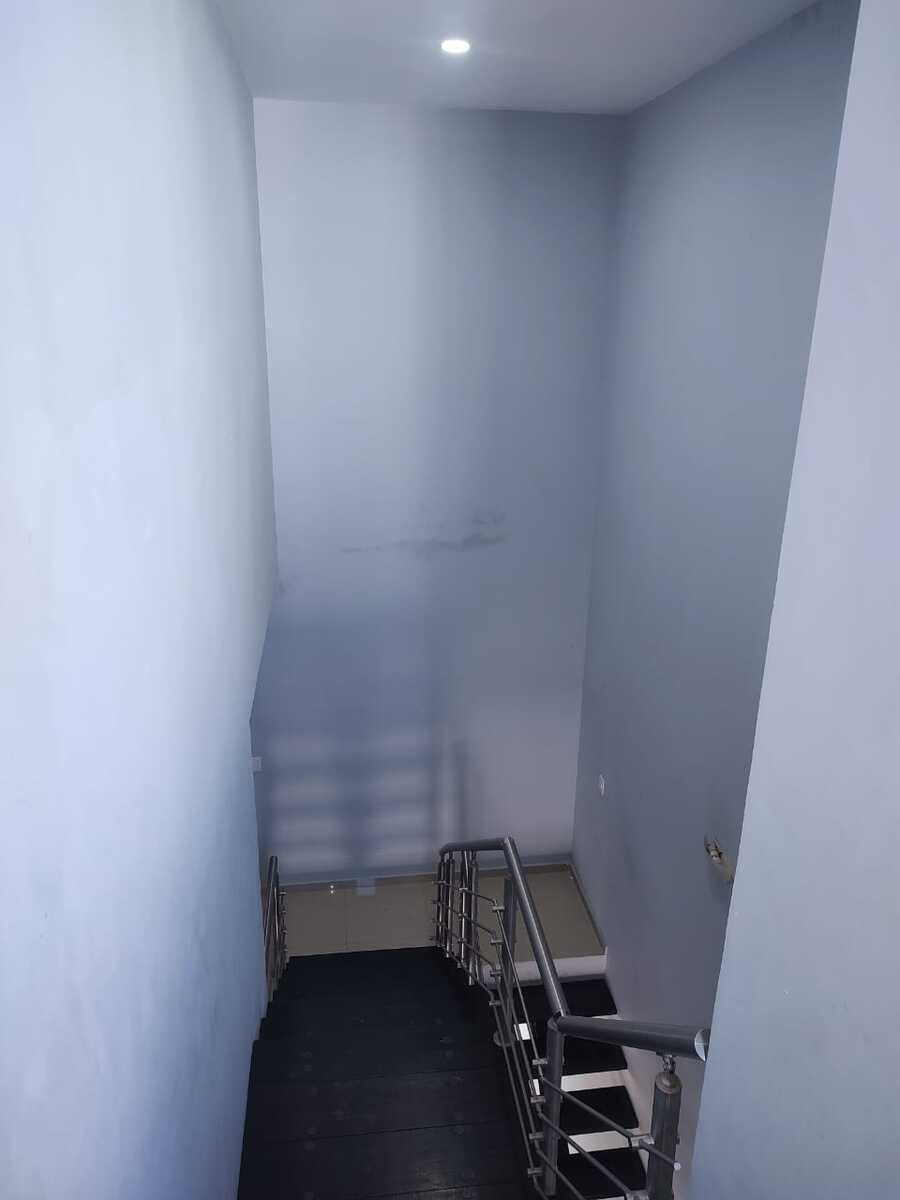 35 de 46