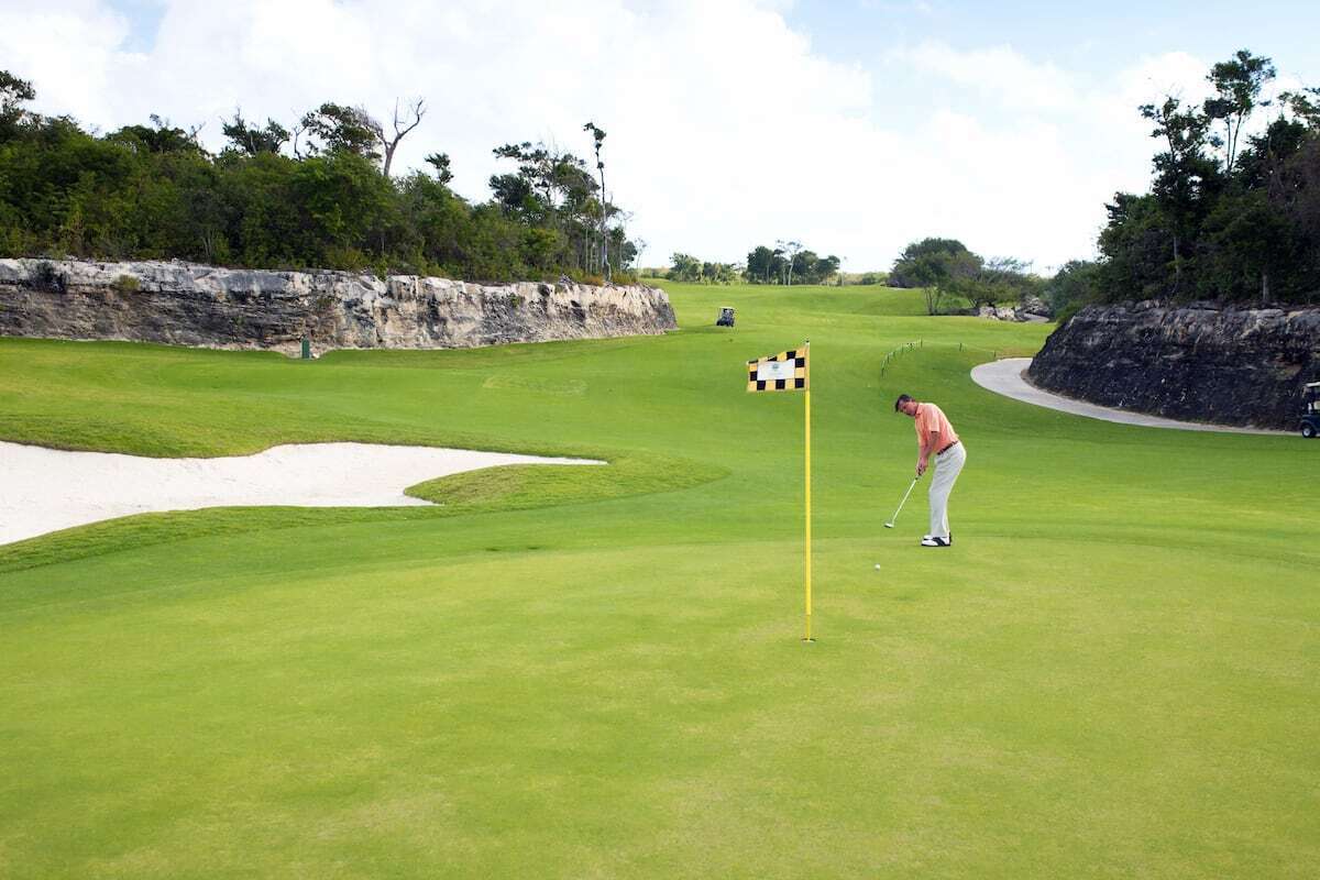 24 de 50