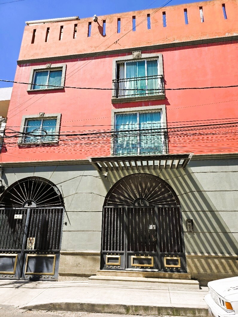 1 de 26
