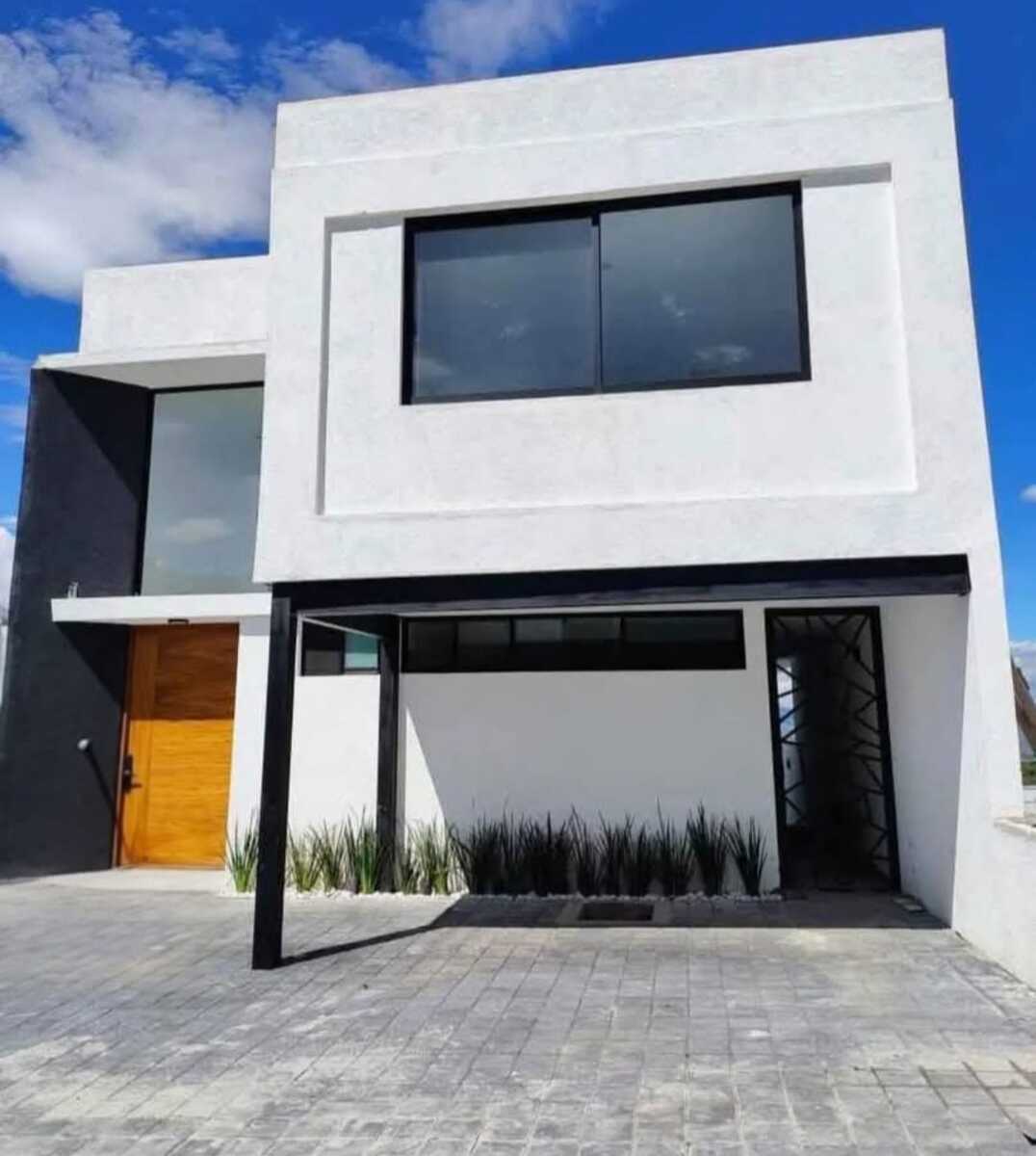 1 of 16