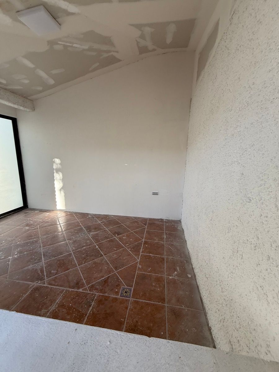 Oficina en Villas de San Nicolás, Aguascalientes, foto 2 de 4