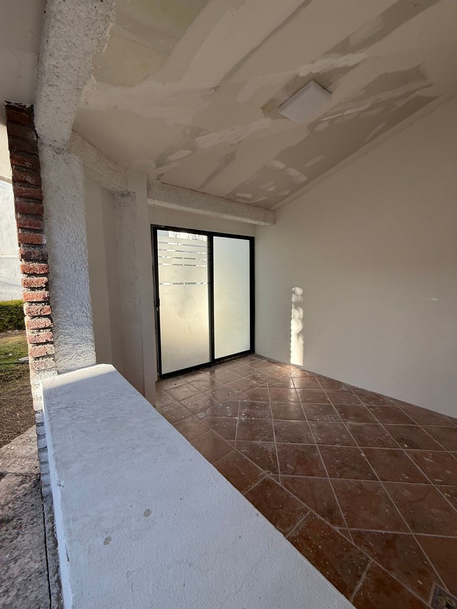 Oficina en Villas de San Nicolás, Aguascalientes, foto 3 de 4