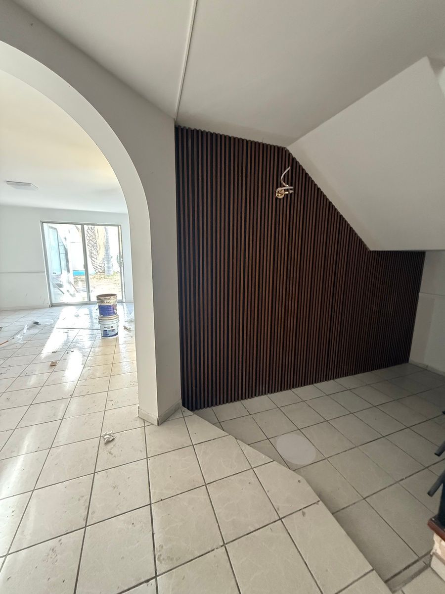 Oficina en Villas de San Nicolás, Aguascalientes, foto 4 de 4