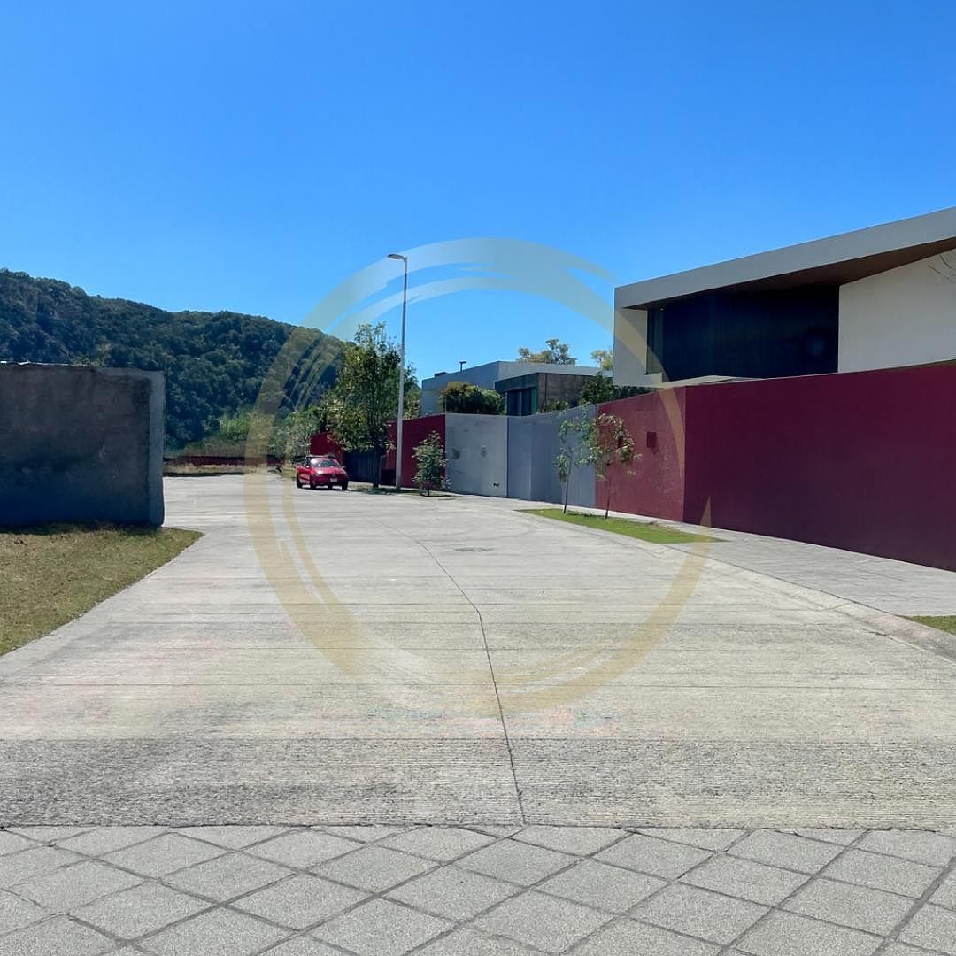 Lote em Ayamonte, Zapopan, foto 3 de 7