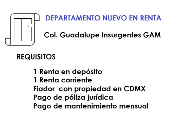 2 de 15