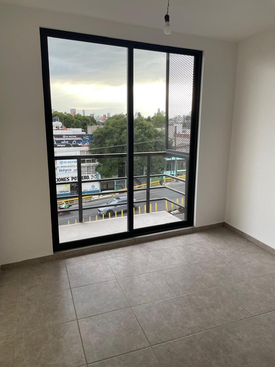 4 de 15