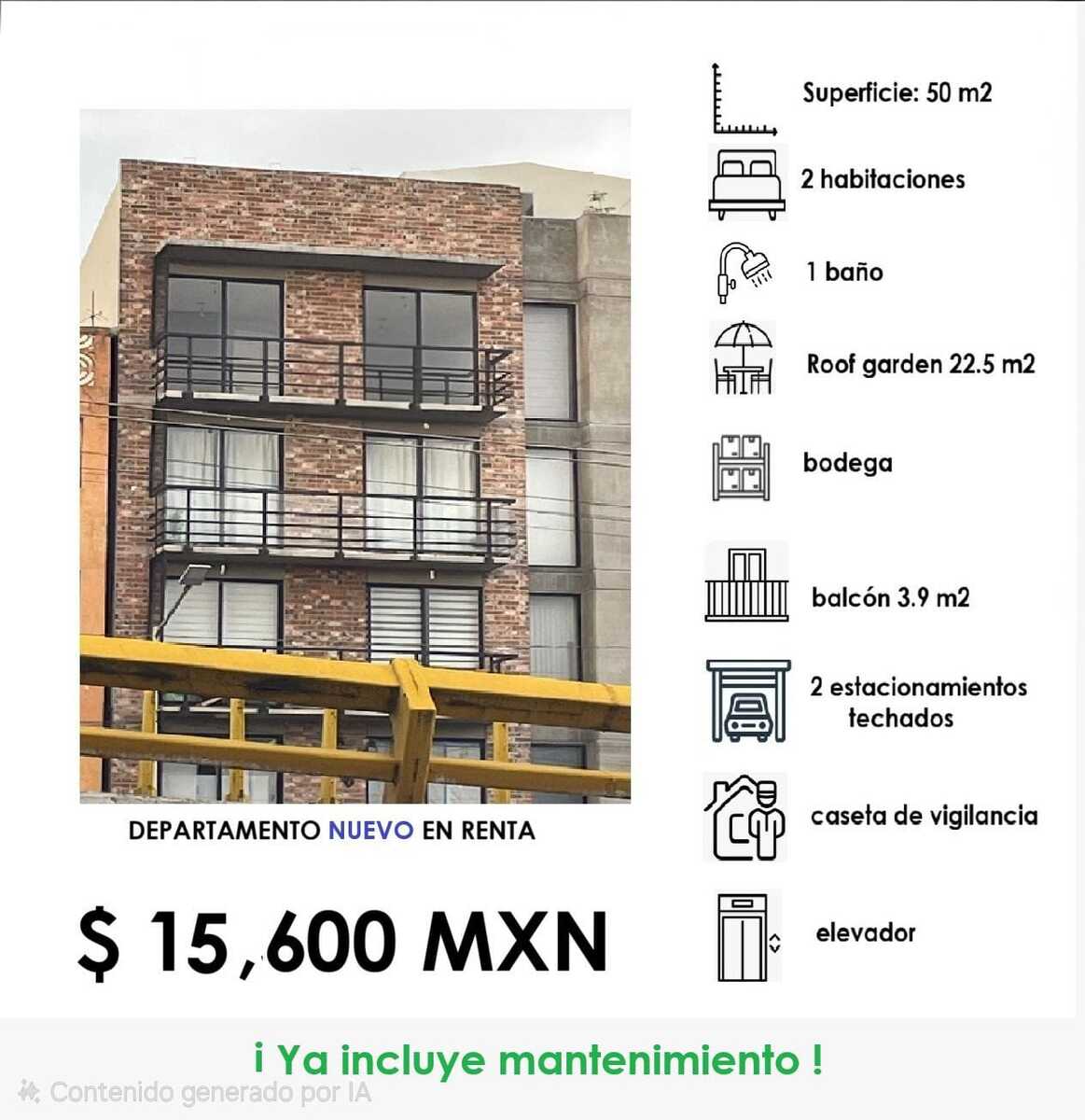 1 de 15