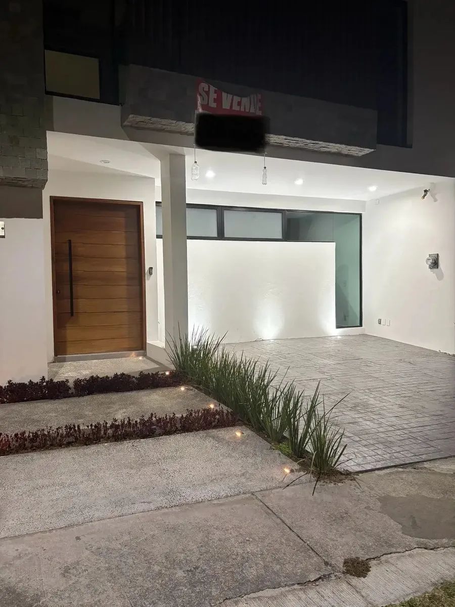 3 de 20